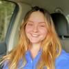 sydneygilber381